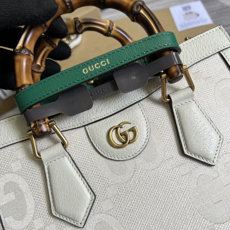 Gucci Tote Bags